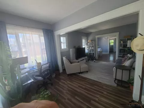 Other - 891 Ridgeway Ave, Cincinnati, OH 45229 photo 1 of 5