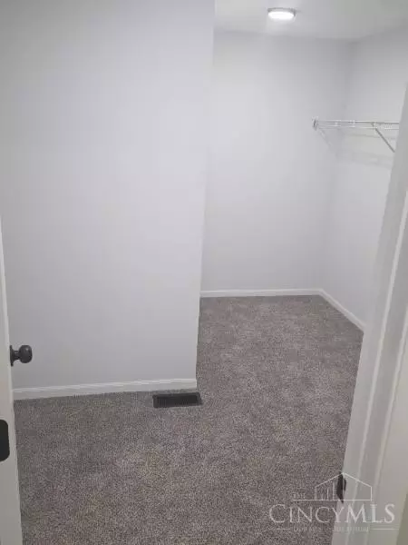 Other - 423 Lorelei Dr, Fayetteville, OH 45118 photo 6 of 6