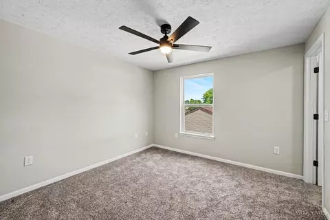 Bedroom - 423 Lorelei Dr, Fayetteville, OH 45118 photo 1 of 3