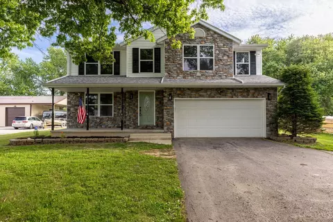 423 Lorelei Dr, Fayetteville, OH 45118