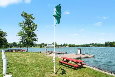 Other - 423 Lorelei Dr, Fayetteville, OH 45118 photo 3 of 6