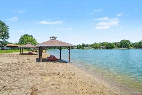 Other - 423 Lorelei Dr, Fayetteville, OH 45118 photo 4 of 6