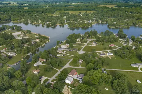 View/Area - 423 Lorelei Dr, Fayetteville, OH 45118 photo 1 of 1