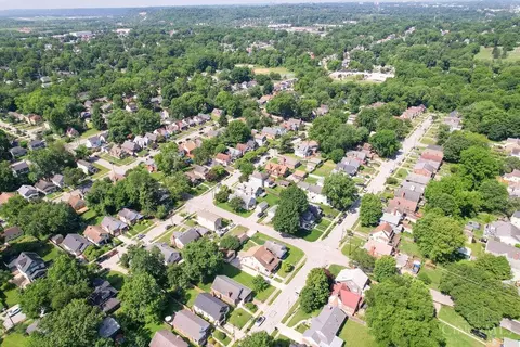 View/Area - 6705 Merwin Ave, Cincinnati, OH 45227 photo 8 of 15