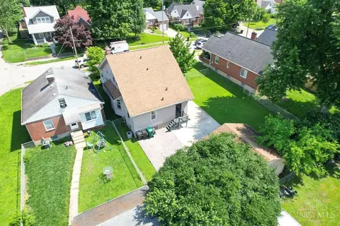View/Area - 6705 Merwin Ave, Cincinnati, OH 45227 photo 1 of 15