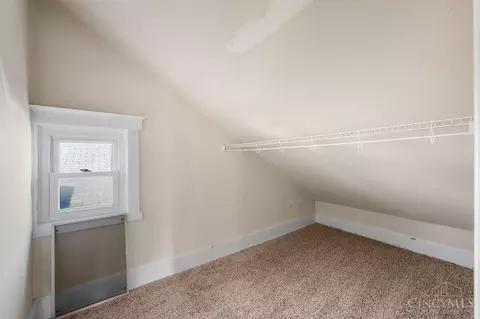 Other - 6705 Merwin Ave, Cincinnati, OH 45227 photo 8 of 16
