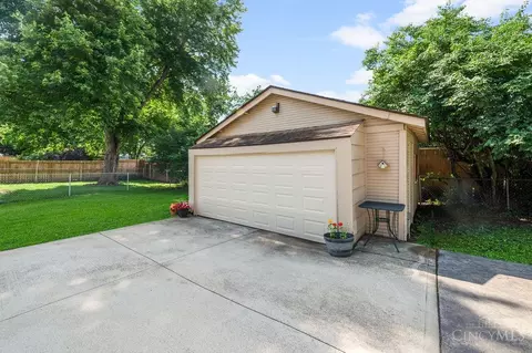 Other - 6705 Merwin Ave, Cincinnati, OH 45227 photo 5 of 16