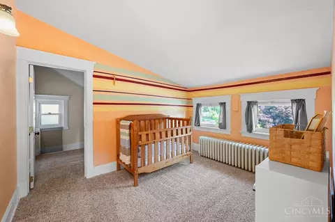 Other - 6705 Merwin Ave, Cincinnati, OH 45227 photo 9 of 16