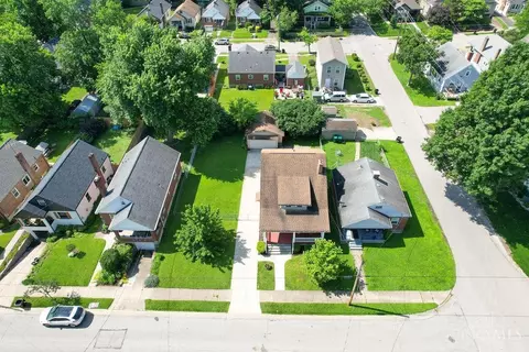 View/Area - 6705 Merwin Ave, Cincinnati, OH 45227 photo 13 of 15