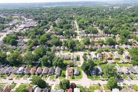 View/Area - 6705 Merwin Ave, Cincinnati, OH 45227 photo 10 of 15