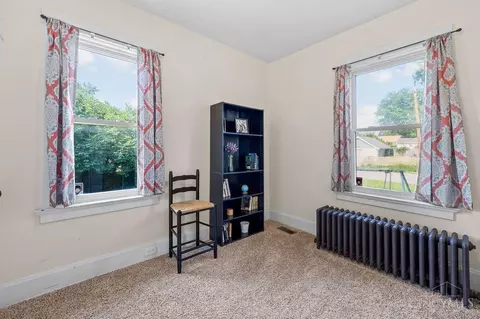 Other - 6705 Merwin Ave, Cincinnati, OH 45227 photo 13 of 16