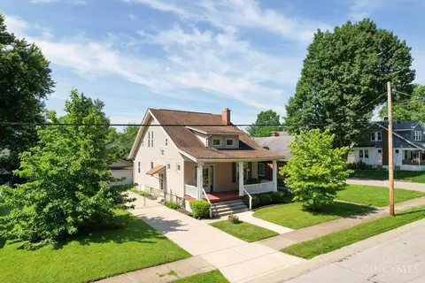 Other - 6705 Merwin Ave, Cincinnati, OH 45227 photo 2 of 16