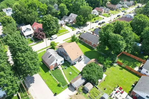 View/Area - 6705 Merwin Ave, Cincinnati, OH 45227 photo 6 of 15