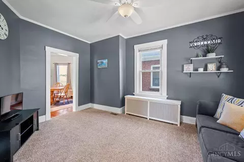 Other - 6705 Merwin Ave, Cincinnati, OH 45227 photo 14 of 16