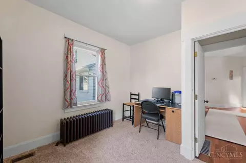 Other - 6705 Merwin Ave, Cincinnati, OH 45227 photo 12 of 16