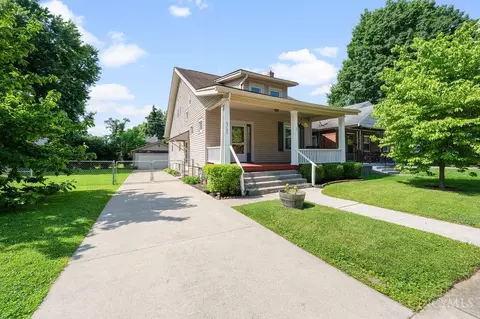 Other - 6705 Merwin Ave, Cincinnati, OH 45227 photo 4 of 16
