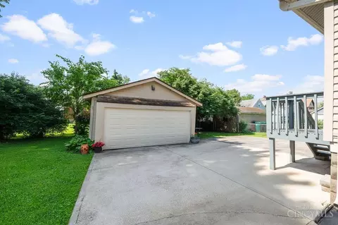 Other - 6705 Merwin Ave, Cincinnati, OH 45227 photo 6 of 16