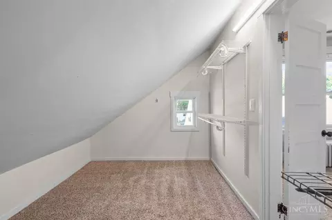Other - 6705 Merwin Ave, Cincinnati, OH 45227 photo 10 of 16