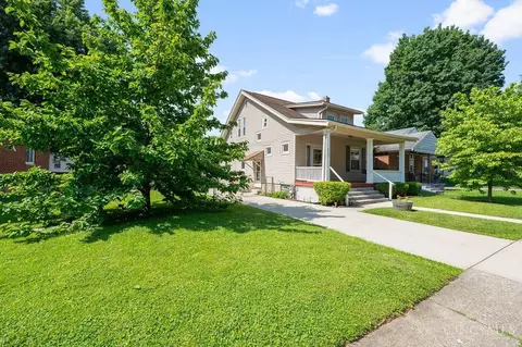 Other - 6705 Merwin Ave, Cincinnati, OH 45227 photo 3 of 16