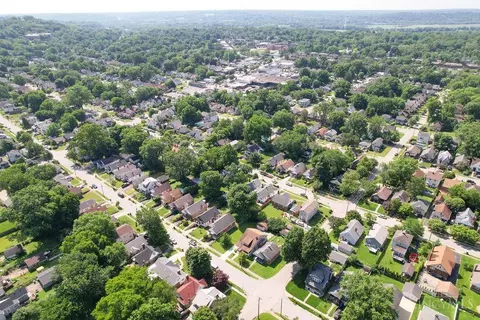View/Area - 6705 Merwin Ave, Cincinnati, OH 45227 photo 11 of 15