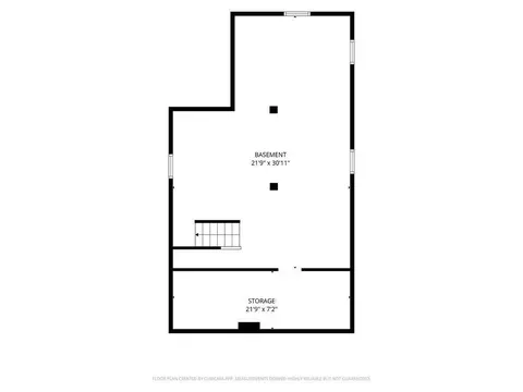Other - 6705 Merwin Ave, Cincinnati, OH 45227 photo 7 of 16