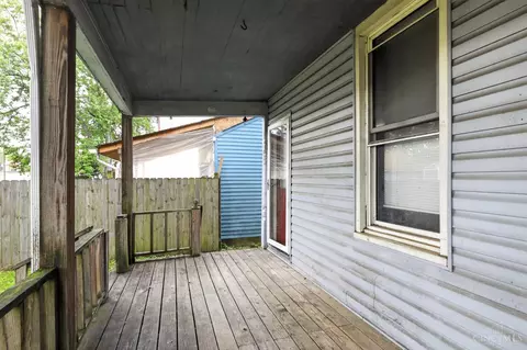 306 Washington St, Hamilton, OH 45011