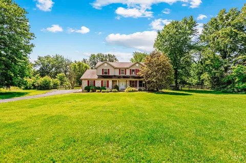 10768 State Route 132, Pleasant Plain, OH 45162