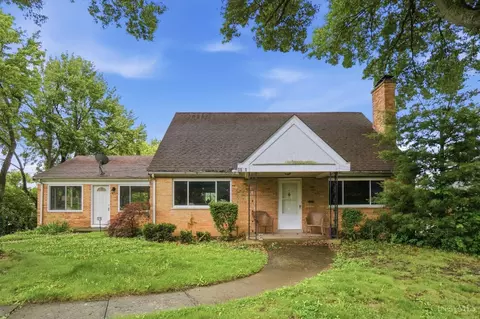 3671 Hubble Rd, Cincinnati, OH 45247