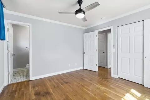 1232 Wayside Pl, Cincinnati, OH 45230 photo 14