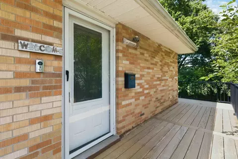 1232 Wayside Pl, Cincinnati, OH 45230 photo 3