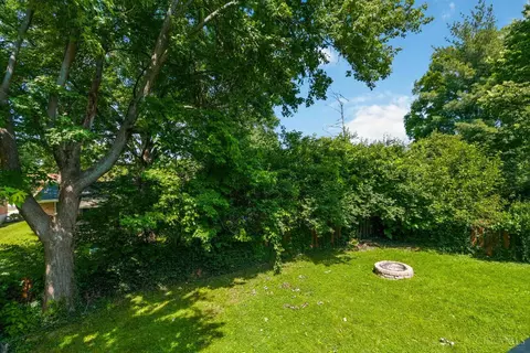 1232 Wayside Pl, Cincinnati, OH 45230 photo 30