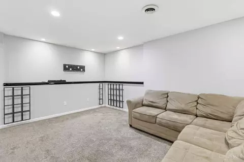 1232 Wayside Pl, Cincinnati, OH 45230 photo 20