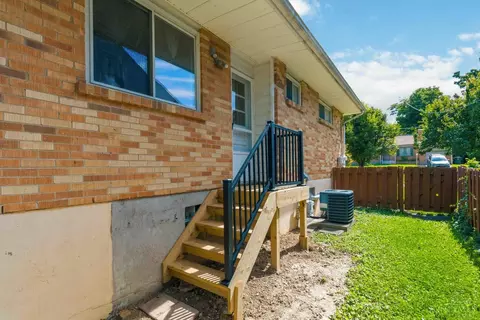 1232 Wayside Pl, Cincinnati, OH 45230 photo 27
