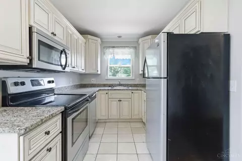 1232 Wayside Pl, Cincinnati, OH 45230 photo 10