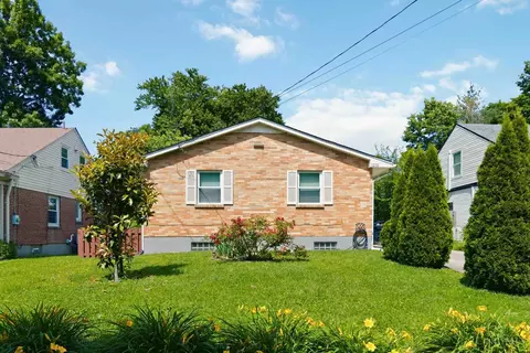 1232 Wayside Pl, Cincinnati, OH 45230
