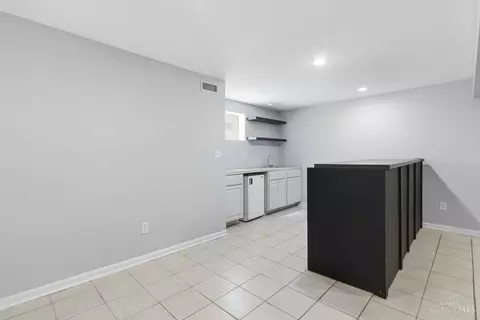 1232 Wayside Pl, Cincinnati, OH 45230 photo 22