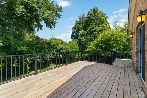 1232 Wayside Pl, Cincinnati, OH 45230 photo 28