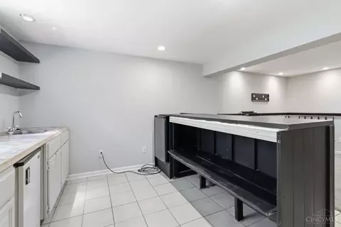 1232 Wayside Pl, Cincinnati, OH 45230 photo 23