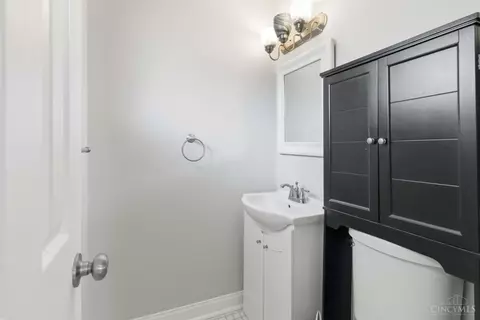 1232 Wayside Pl, Cincinnati, OH 45230 photo 15