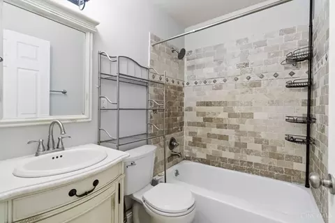 1232 Wayside Pl, Cincinnati, OH 45230 photo 18