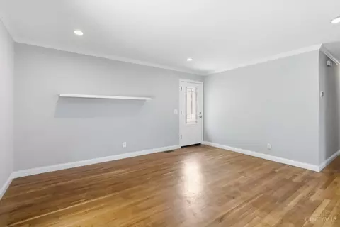 1232 Wayside Pl, Cincinnati, OH 45230 photo 5