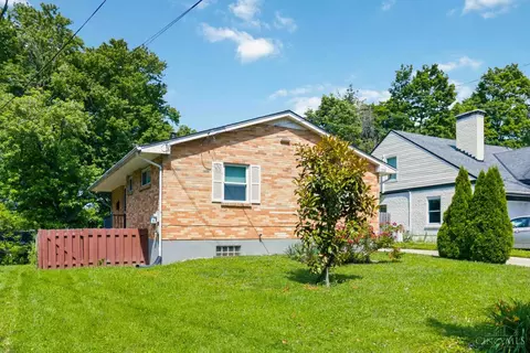 1232 Wayside Pl, Cincinnati, OH 45230 photo 29