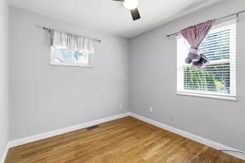 1232 Wayside Pl, Cincinnati, OH 45230 photo 17