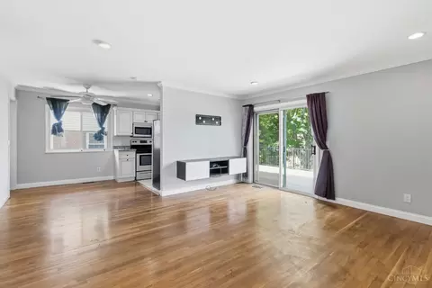 1232 Wayside Pl, Cincinnati, OH 45230 photo 6