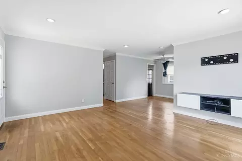 1232 Wayside Pl, Cincinnati, OH 45230 photo 7