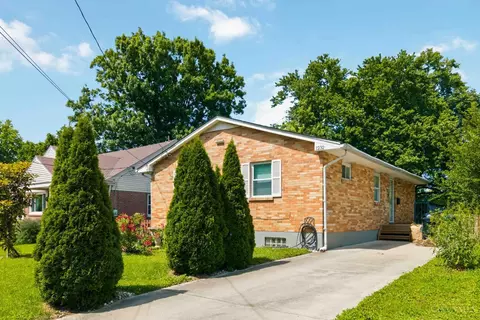 1232 Wayside Pl, Cincinnati, OH 45230 photo 2