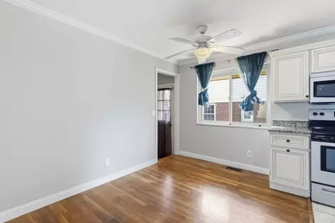 1232 Wayside Pl, Cincinnati, OH 45230 photo 8