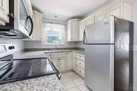 1232 Wayside Pl, Cincinnati, OH 45230 photo 12