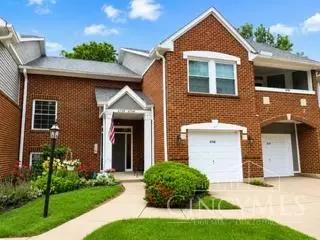 6734 Washington Cir, Middletown, OH 45005