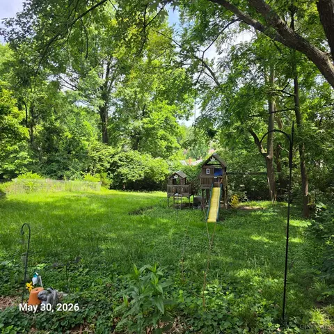 4306 Ridgeview Ave, Cincinnati, OH 45238 photo 4